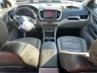 GMC TERRAIN SLT