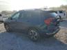 GMC TERRAIN SLT