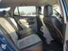 GMC TERRAIN SLT