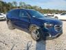 GMC TERRAIN SLT