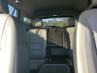 GMC TERRAIN SLT