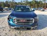 GMC TERRAIN SLT