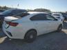 KIA FORTE FE