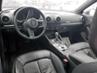 AUDI A3 PREMIUM