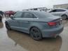 AUDI A3 PREMIUM