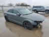 AUDI A3 PREMIUM