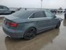 AUDI A3 PREMIUM