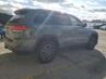 JEEP GRAND CHEROKEE TRAILHAWK