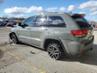 JEEP GRAND CHEROKEE TRAILHAWK