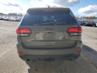 JEEP GRAND CHEROKEE TRAILHAWK