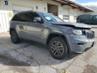 JEEP GRAND CHEROKEE TRAILHAWK