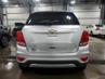 CHEVROLET TRAX 1LT