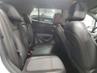 CHEVROLET TRAX 1LT