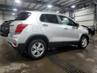 CHEVROLET TRAX 1LT