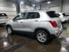 CHEVROLET TRAX 1LT