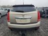 CADILLAC SRX LUXURY COLLECTION