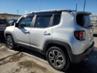 JEEP RENEGADE LIMITED