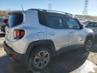 JEEP RENEGADE LIMITED