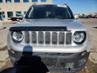 JEEP RENEGADE LIMITED