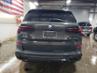 BMW X5 XDRIVE50E