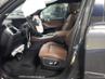 BMW X5 XDRIVE50E