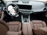 BMW X5 XDRIVE50E