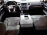 TOYOTA TUNDRA CREWMAX LIMITED