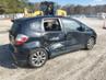 HONDA FIT SPORT