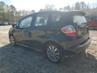 HONDA FIT SPORT