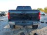 CHEVROLET SILVERADO K1500 LTZ