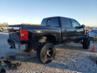 CHEVROLET SILVERADO K1500 LTZ