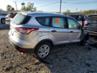 FORD ESCAPE S