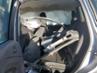 FORD ESCAPE S