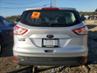 FORD ESCAPE S