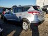 FORD ESCAPE S