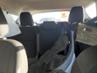 FORD ESCAPE S