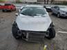 FORD FIESTA SE