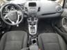 FORD FIESTA SE