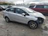 FORD FIESTA SE