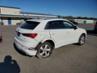 AUDI Q3 PREMIUM