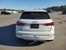 AUDI Q3 PREMIUM