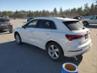 AUDI Q3 PREMIUM