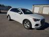 AUDI Q3 PREMIUM