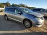 CHRYSLER PACIFICA TOURING