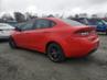 DODGE DART SE