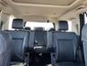 FORD EXPEDITION XLT