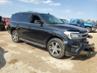 FORD EXPEDITION XLT