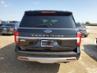 FORD EXPEDITION XLT