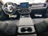 FORD EXPEDITION XLT