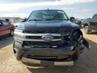 FORD EXPEDITION XLT